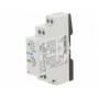 Лестничный автомат ip20 EATON ELECTRIC TLK (TLK)