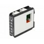 Реле контроля напряжения din RELPOL MR-GU3M2P-TR2 (MR-GU3M2P-TR2)
