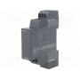 Реле контроля напряжения din SCHNEIDER ELECTRIC RM17TG00 (RM17TG00)