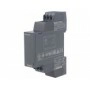 Реле контроля напряжения din SCHNEIDER ELECTRIC RM17TG00 (RM17TG00)