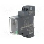Реле контроля напряжения din SCHNEIDER ELECTRIC RM22TU23 (RM22TU23)
