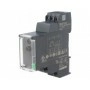 Реле контроля напряжения din SCHNEIDER ELECTRIC RM22TU23 (RM22TU23)