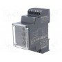 Модуль реле контроля уровня 24÷240вac SCHNEIDER ELECTRIC RM35LM33MW (RM35LM33MW)