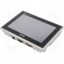 Панель hmi 7" AUTONICS LP-S070-T9D6-C5R (LP-S070-T9D6-C5R)