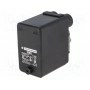 Реле давления (прессостат) SCHNEIDER ELECTRIC XMXA06L2135 (XMXA06L2135)