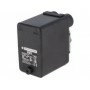 Реле давления (прессостат) SCHNEIDER ELECTRIC XMXA06L2135 (XMXA06L2135)