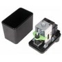 Реле давления (прессостат) SCHNEIDER ELECTRIC XMXA06L2135 (XMXA06L2135)