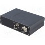 Промышленный модуль промышленный компьютер 12÷24вdc HARTING 2095000000300 (HAIIC-MICA-BASIC)