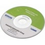 Промышленный модуль цифровой вход/выход кол-во портов 2 ADVANTECH ADAM-6266-AE (ADAM-6266)