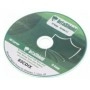 Промышленный модуль коммуникационная карта pci express uart BRAINBOXES IX-100 (IX-100)