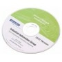 Промышленный модуль карта изолированных цифровых вх/вых ADVANTECH PCI-1750-BE (PCI-1750-BE)