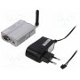 Промышленный модуль модем gsm/gprs TELEORIGIN RB900 (RB900)
