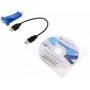 Промышленный модуль конвертер rs422/485 / usb BRAINBOXES US-324 (US-324)