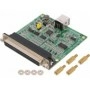 Промышленный модуль модуль аналоговых вх./вых 10квыб./с ADVANTECH USB-4702-AE (USB-4702-AE)