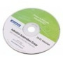 Промышленный модуль модуль аналоговых вх./вых 10квыб./с ADVANTECH USB-4702-AE (USB-4702-AE)