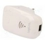 Промышленный модуль repeater wifi LOGILINK WL0193 (WL0193)