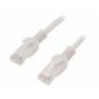 Промышленный модуль repeater wifi LOGILINK WL0193 (WL0193)