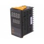 Регулятор температуры AUTONICS TK4H-14RR (TK4H-14RR)