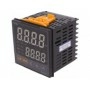 Регулятор температуры AUTONICS TK4M-14RN (TK4M-14RN)