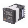 Регулятор температуры AUTONICS TK4S-B4RN (TK4S-B4RN)