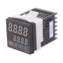 Регулятор температуры AUTONICS TK4S-B4RN (TK4S-B4RN)
