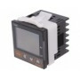 Регулятор температуры AUTONICS TX4S-A4S (TX4S-A4S)