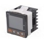 Регулятор температуры AUTONICS TX4S-B4S (TX4S-B4S)