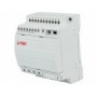 Программируемое реле вых 1 250вac/10a RELPOL NEED-230AC-11-08-4R (NEED230AC11084R)
