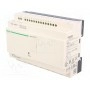 Программируемое реле входы 12 SCHNEIDER ELECTRIC SR2D201FU (SR2D201FU)