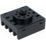 Аксес.для реле панелька pin 8 OMRON P3G-08 (P3G-08)