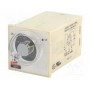 Реле времени 18с÷780мин LOVATO ELECTRIC 31L48TPM240 (31L48TPM240)