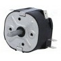 Реле времени макс 6ч FAUCIGNY INSTRUMENTS MI2R2066H (MI2R2066H)