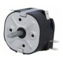 Реле времени макс 6ч FAUCIGNY INSTRUMENTS MI2R2066H (MI2R2066H)