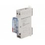 Реле времени 0, 1с÷100ч LEGRAND RC302 (004740)