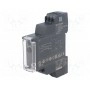 Реле времени 0, 1с÷100ч SCHNEIDER ELECTRIC RE17RCMU (RE17RCMU)