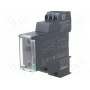 Реле времени 0, 05с÷300ч SCHNEIDER ELECTRIC RE22R2ACMR (RE22R2ACMR)