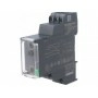 Реле времени 0, 05с÷300ч SCHNEIDER ELECTRIC RE22R2ACMR (RE22R2ACMR)