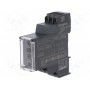 Реле времени 0, 05с÷100ч SCHNEIDER ELECTRIC RE22R2MMU (RE22R2MMU)