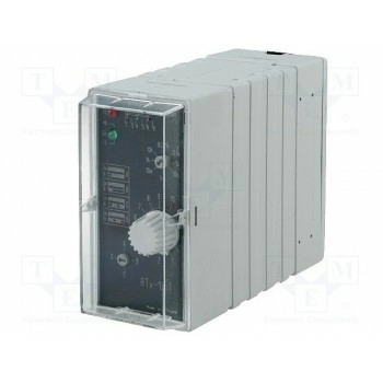 Реле времени 0,01с÷100ч SCHNEIDER ELECTRIC RTX-151 110127