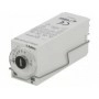 Реле времени 0, 1с÷100ч RELPOL T-R4WU-2014-23-1024 (T-R4-WU-24VDC)