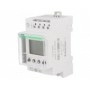 Программатор времени диапазон 24ч / 7дней SCHNEIDER ELECTRIC CCT15450 (SCH-IHP/1)