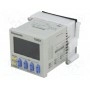 Реле времени диапазон 0, 01с÷9999ч PANASONIC LT4HW-DC24VS (LT4HW-DC24VS)