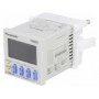 Реле времени диапазон 0, 01с÷9999ч PANASONIC LT4HWT-AC240V (LT4HWT-AC240V)