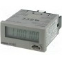 Счетчик электронный lcd OMRON H7EC-NV (H7EC-NV)