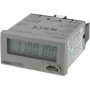 Счетчик электронный lcd OMRON H7EC-NV (H7EC-NV)