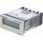 Счетчик электронный lcd PANASONIC LC2H-FE-FV-30 (LC2H-FE-FV-30)