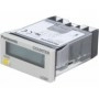 Счетчик электронный lcd PANASONIC LC2H-FE-FV-30 (LC2H-FE-FV-30)