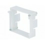 Рамка для монтажа на панель элементов фирмы anly ANLY ELECTRONICS Y-50 (A-RAM)