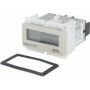 Счетчик электронный с блокировкой доступа OMRON H7ET-N1 (H7ET-N1)