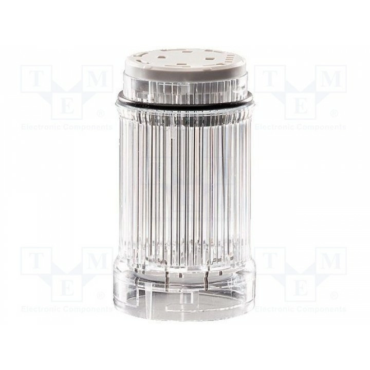 Сигнализатор световой непрерывный световой сигнал EATON ELECTRIC SL4-L230-W (SL4-L230-W)